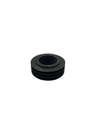 Morsetto Per Vaso D.32 – VALSIR VS0816001