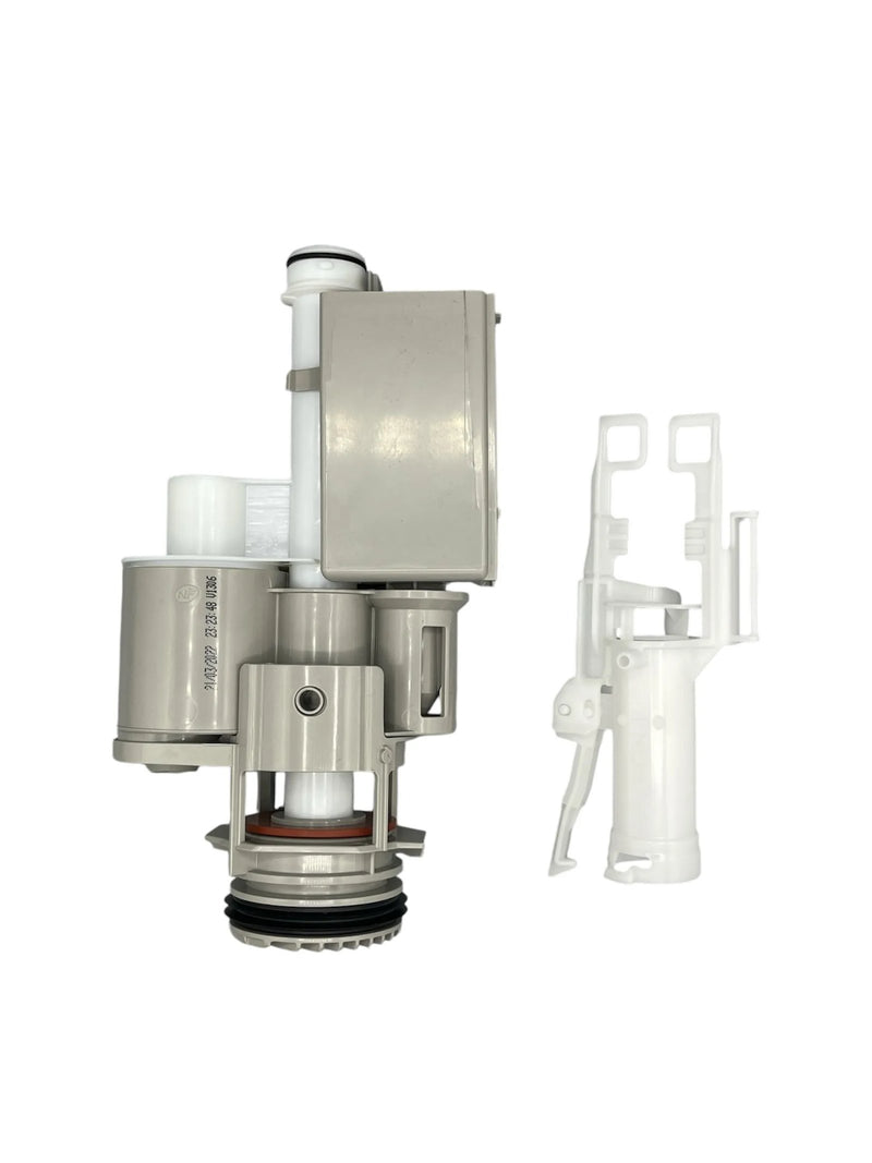 Valvola Di Scarico Completa Tropea 3/S Con Piletta Batteria – VALSIR