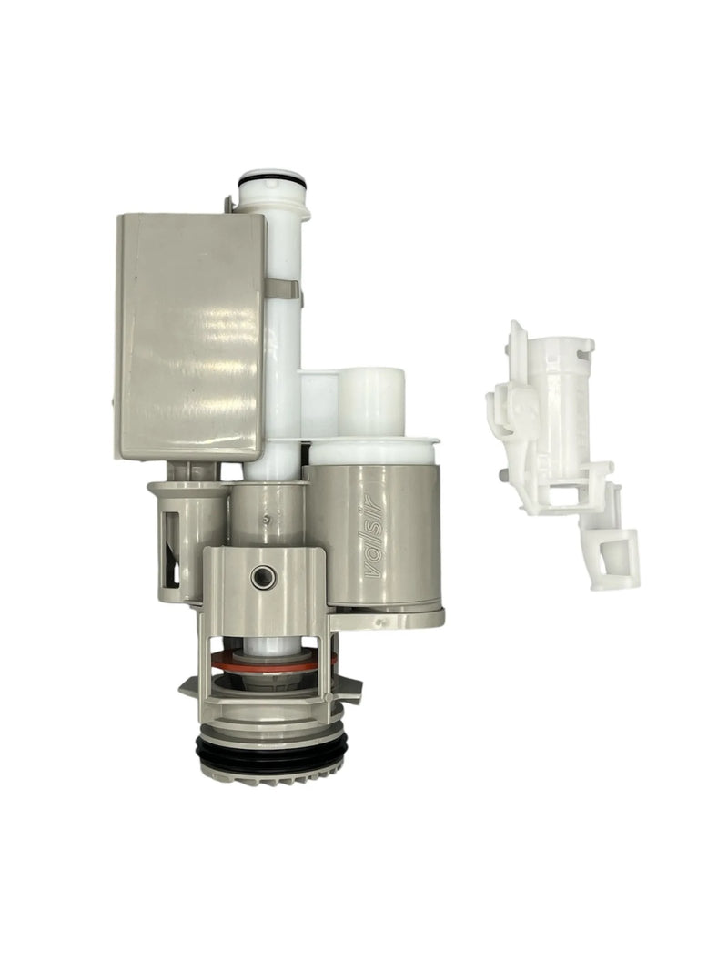 Valvola Con Piletta Corallo3 – VALSIR VS0817401