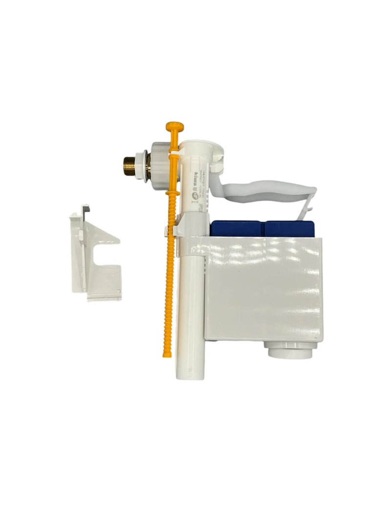 Kit Aggiornamento Galleggiante Rios 1996/2007 – VALSIR VS0820803