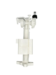 Rubinetto Galleggiante Compact Con Attacco Verticale – VALSIR
