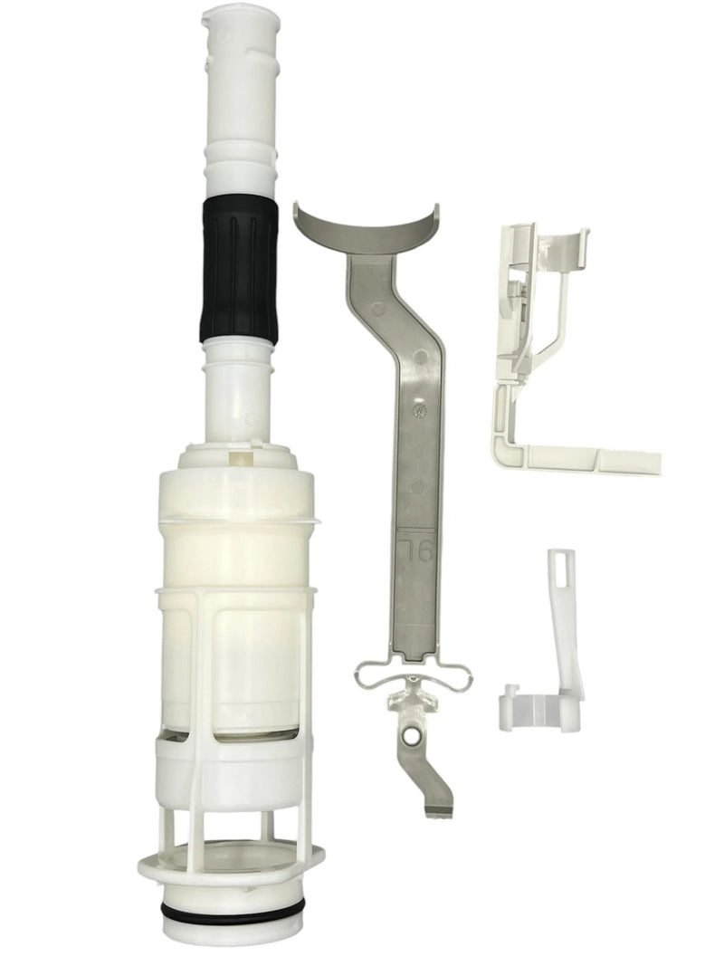 Kit Aggiornamento Valvola Medusa 2008/2010 – VALSIR VS0801802