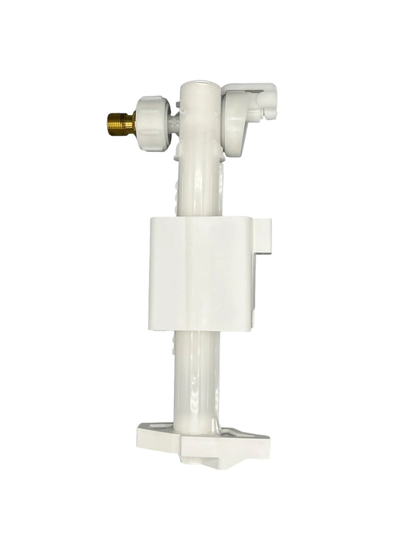 Kit Aggiornamento Galleggiante T2 2004/2012 – TROPEA VALSIR