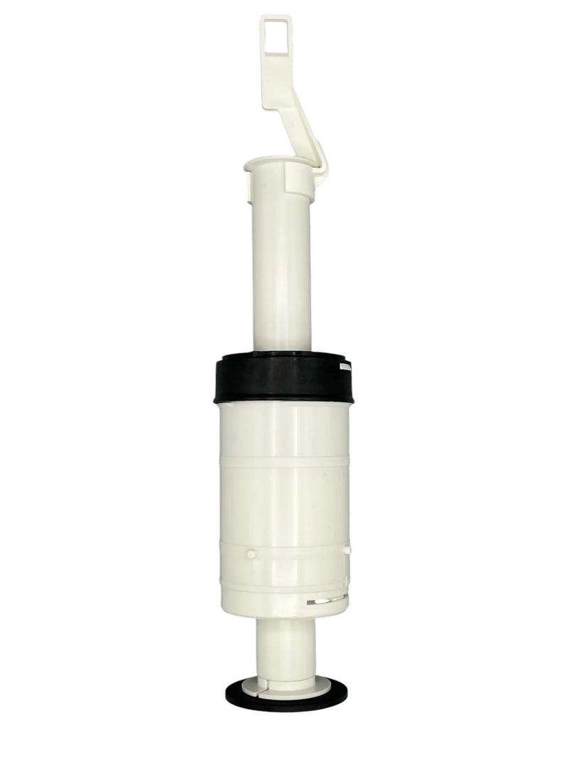 Valvola Completa Di Ancorina Perk – VALSIR VS0810293