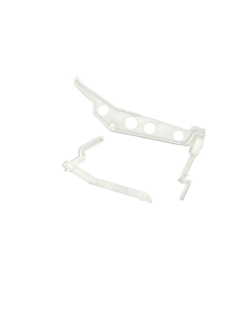 Kit Leve Azionamento Meccanico Corallo3 – VALSIR VS0817403