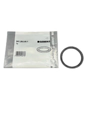 Guarnizione Per Bacinella Sigma8 – GEBERIT 241.293.00.1