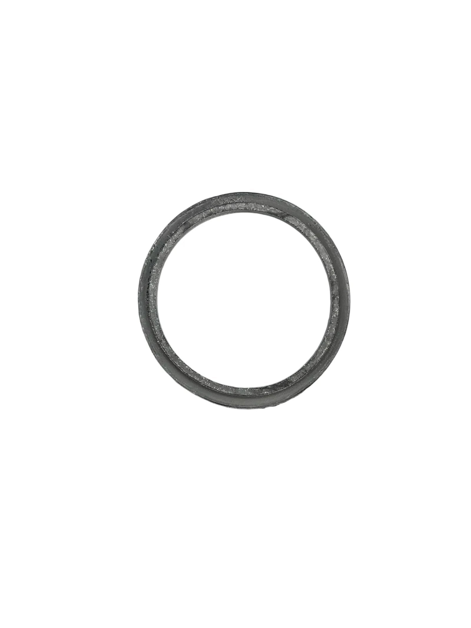 Guarnizione Per Bacinella Sigma8 – GEBERIT 241.293.00.1