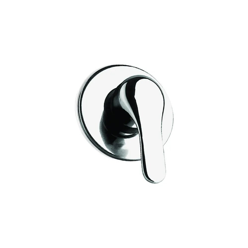 Miscelatore Monocomando Incasso Doccia Rik