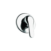 Miscelatore Monocomando Incasso Doccia Rik