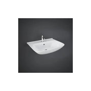 Lavabo Rak Origin - SENZA COLONNA E RUBINETTERIA