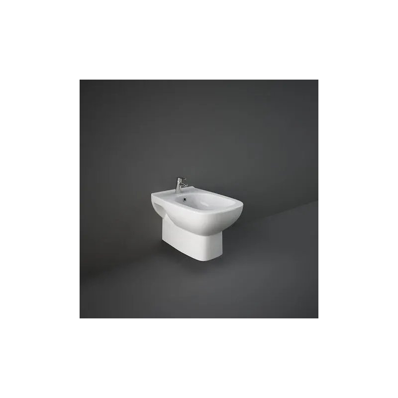Rak Origin Bidet Sospeso