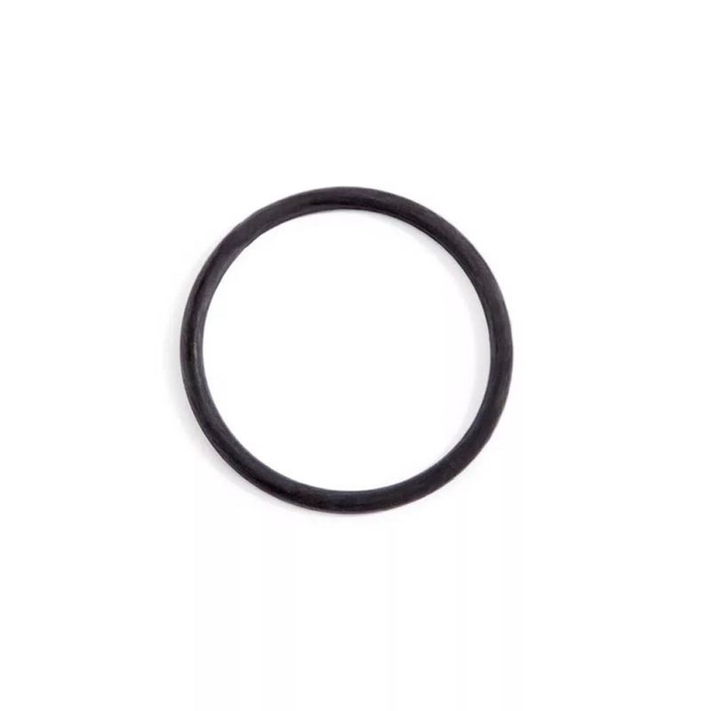 Guarnizione coperchio cella elettrolitica Intex – codice 13115 – ricambio originale