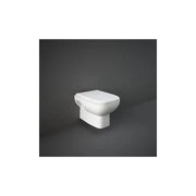 Vaso Sospeso Rak Origin 3/6L