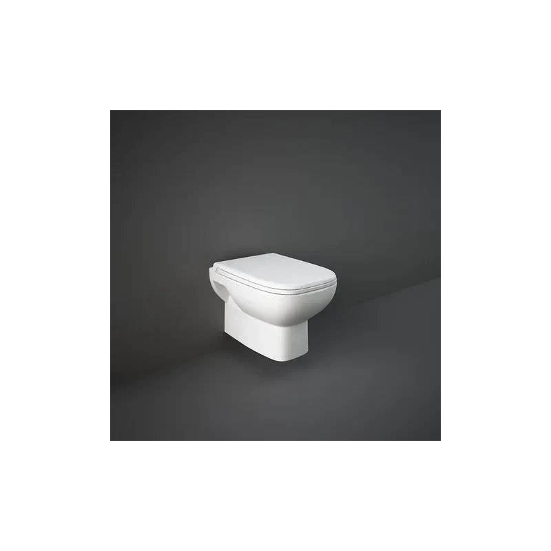 Vaso Sospeso Rak Origin 3/6L