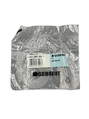 Guarnizione Per Campana Dn52/19 - GEBERIT