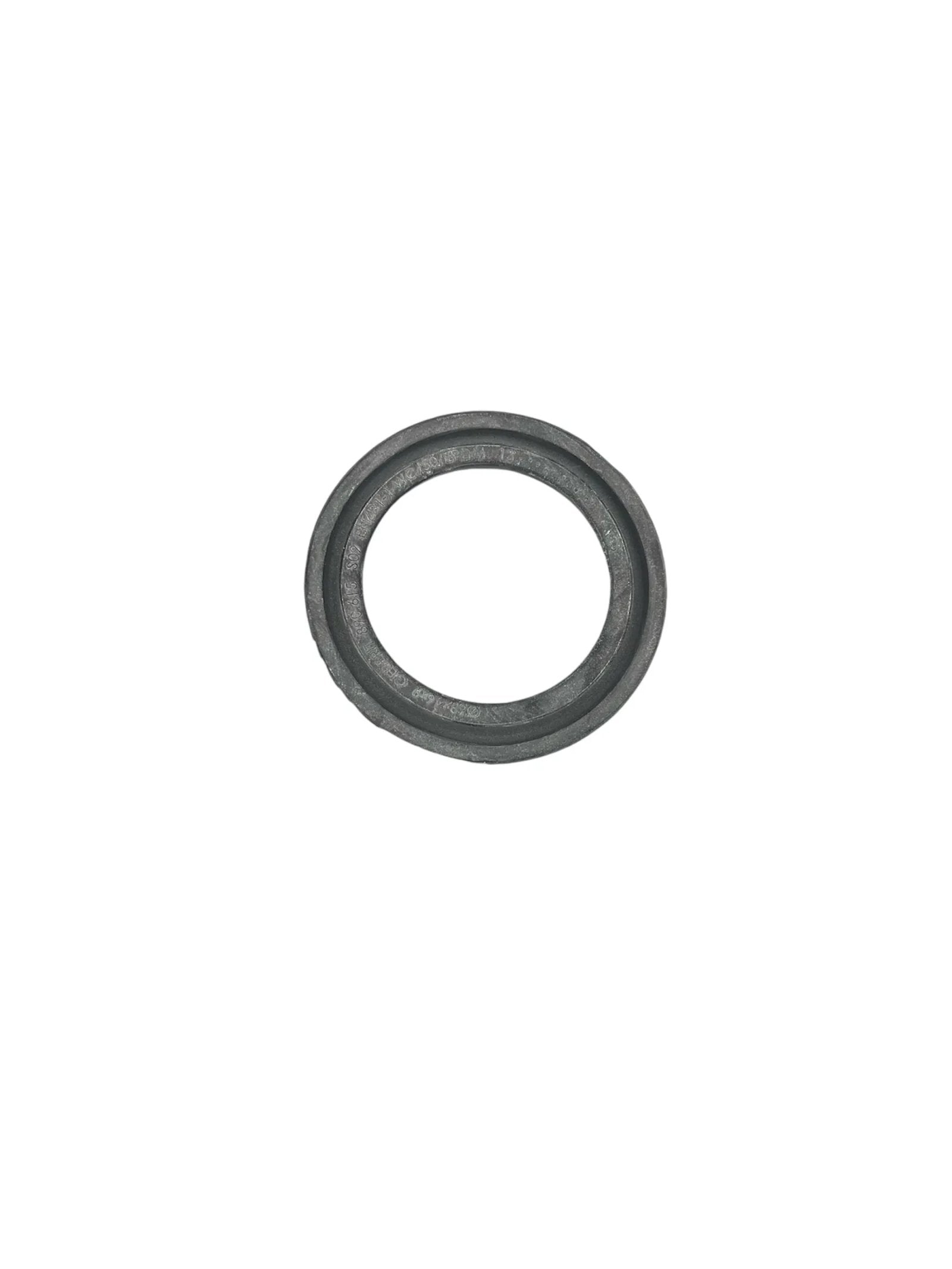 Guarnizione Per Bacinella D.68X46 - GEBERIT