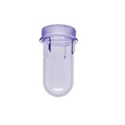 Bicchiere Di Ricambio Dosaplus 1 - 3