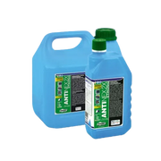 Liquido Risanante Antinex 2X Strong 0,50 Lt