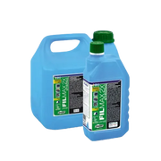 Liquido Protettivo Filmax 2X Strong 2:1 0,50 Lt