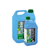 Liquido Risanante Antinex Con Thermakil 1 Lt