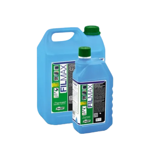 Liquido Protettivo Filmax Con Thermakil 1 Lt