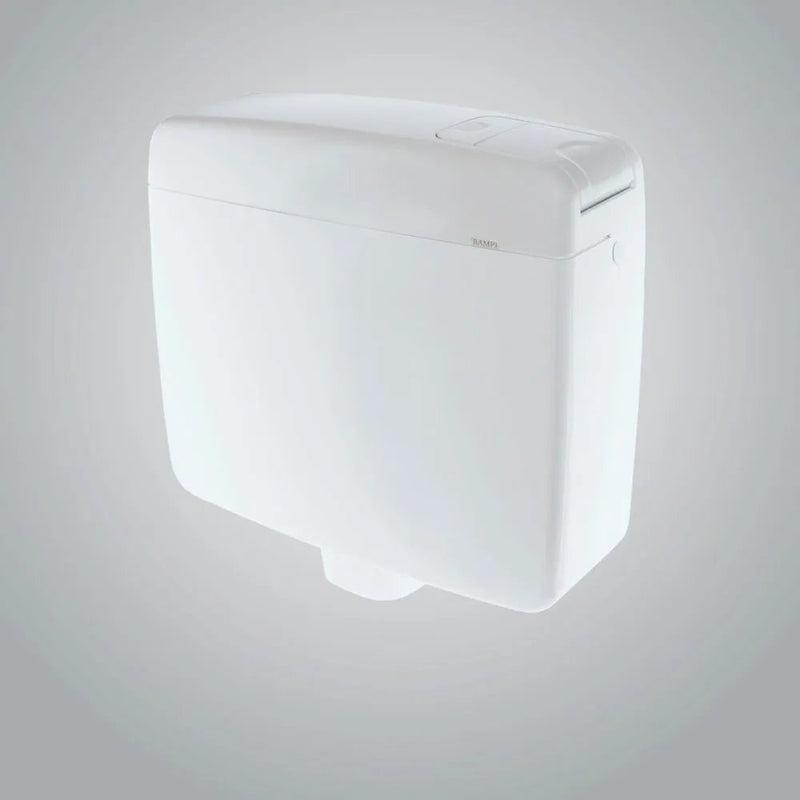 Cassetta Esterna Vela Pneo - COMANDO PNEUMATICO PER DIVERSAMENTE ABILI