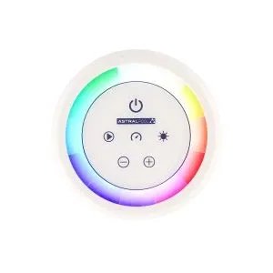 Telecomando Lumiplus Plug&Play Astralpool