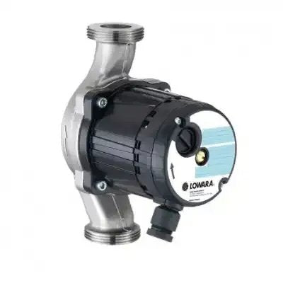 Lowara Pompa Per Acqua Calda Sanitaria Tlcn 20 - 6M