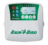 Programmatori Irrigazione Rain Bird Serie Esp-Rzxe – 4 STAZIONI