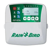 Programmatori Irrigazione Rain Bird Serie Esp-Rzxe – 4 STAZIONI