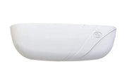 Sorriso Led Sca 15 Lt – POMPA PER ACQUA DI CONDENSA ACIDA DA SOTTO CALDAIA