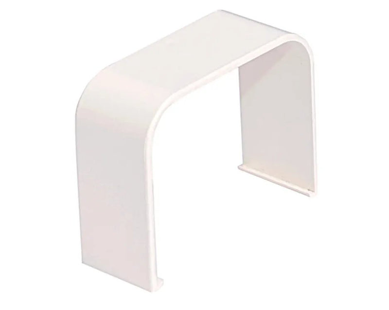 Giunto Coperchio Per Canaline – 65×50 | 90×65