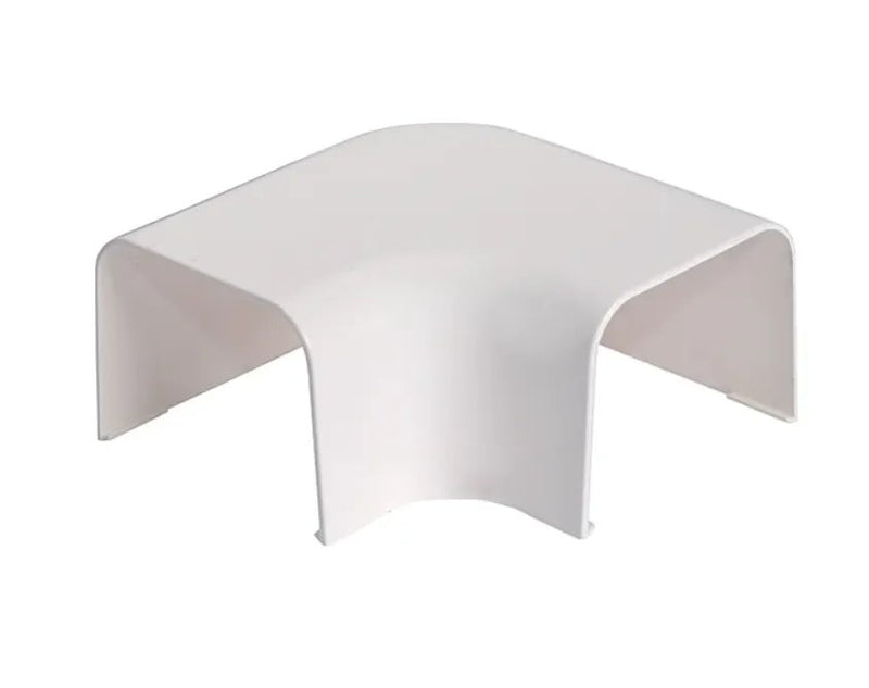 Curva Piana Per Canaline – 35×30 | 65×50 | 90×65