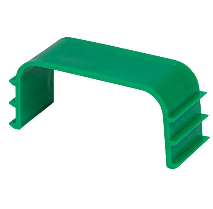 Supporto Di Bloccaggio Euro Plus – 65×50 MM