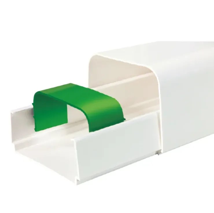 Supporto Di Bloccaggio Euro Plus – 65×50 MM
