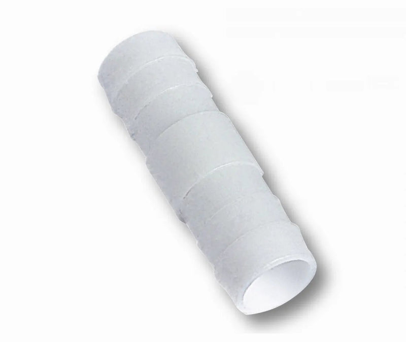 Manicotto Per Tubo Spiralato – Ø 16 MM | Ø 18 MM