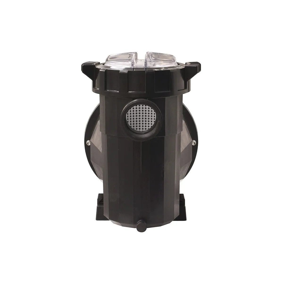Pompa Piscina Astral Victoria Plus Silent – 1,1 KW / 1,5 HP E 0,78 KW / 1 HP
