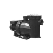 Pompa Piscina Astral Victoria Plus Silent – 1,1 KW / 1,5 HP E 0,78 KW / 1 HP
