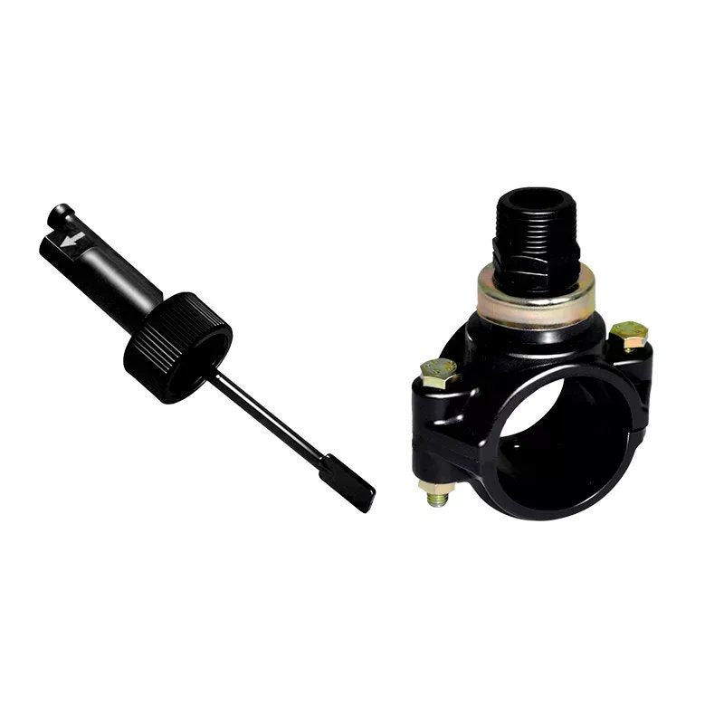 Kit Flussostato Astralpool – CONTROLLO DEL FLUSSO PER PISCINE