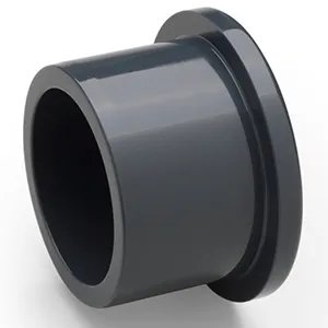 Tappo Maschio Pvc Incollaggio D63 Mm E D50 Mm