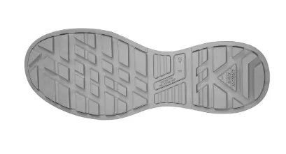 Calzatura Da Lavoro U-Power Egon S Esd – DESIGN E COMFORT MADE IN ITALY