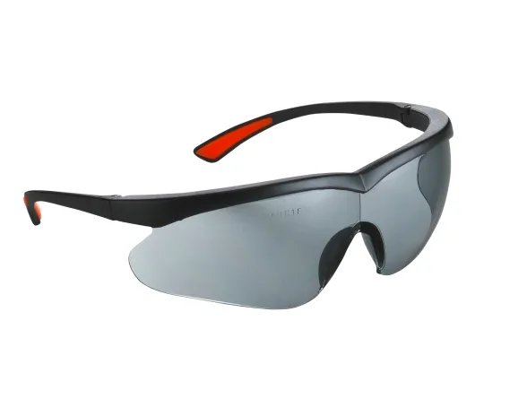 Occhiali A Stanghetta Et - 81BS E ET