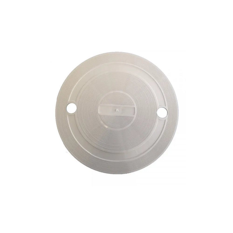 Copertura Bianca Per Skimmer – RESISTENTE E COMPATIBILE