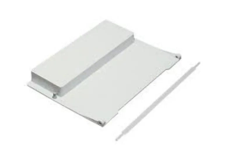 Battente Aletta Galleggiante Skimmer Pool’S – PERNO INCLUSO