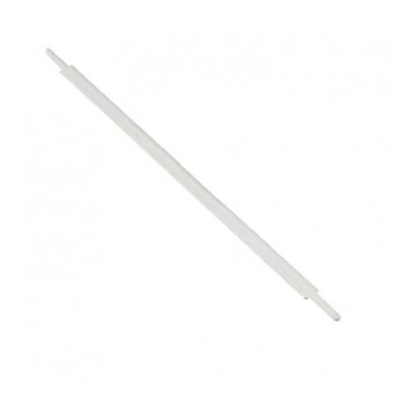 Perno Per Battente Skimmer – RICAMBIO ORIGINALE