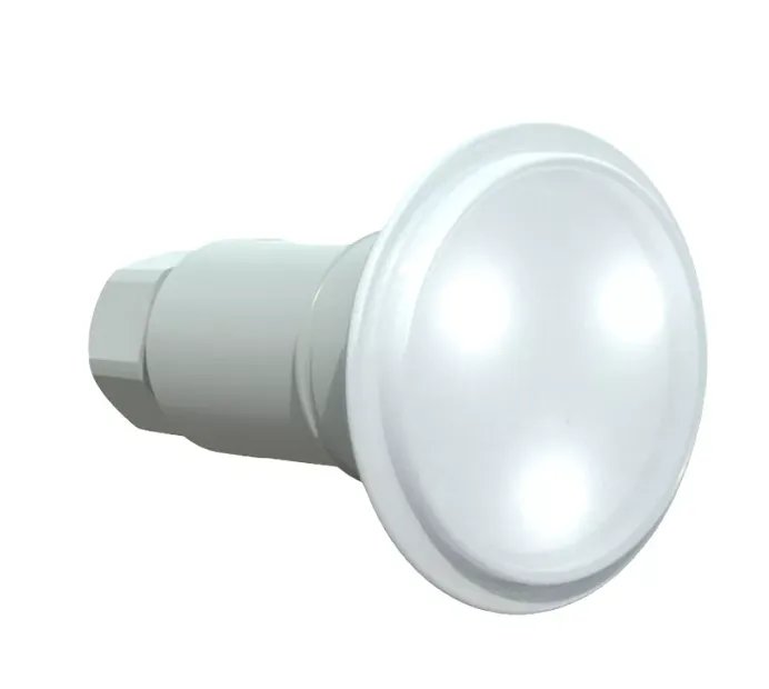 Lampada Lumiplus Fleximini On/Off W Scale