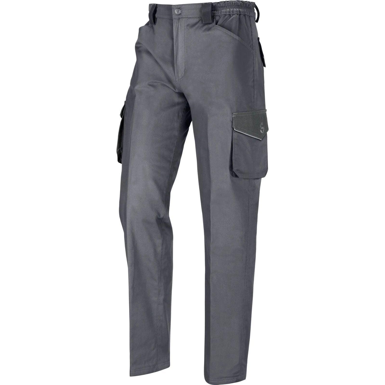 Pantalone Multitasche Convoy