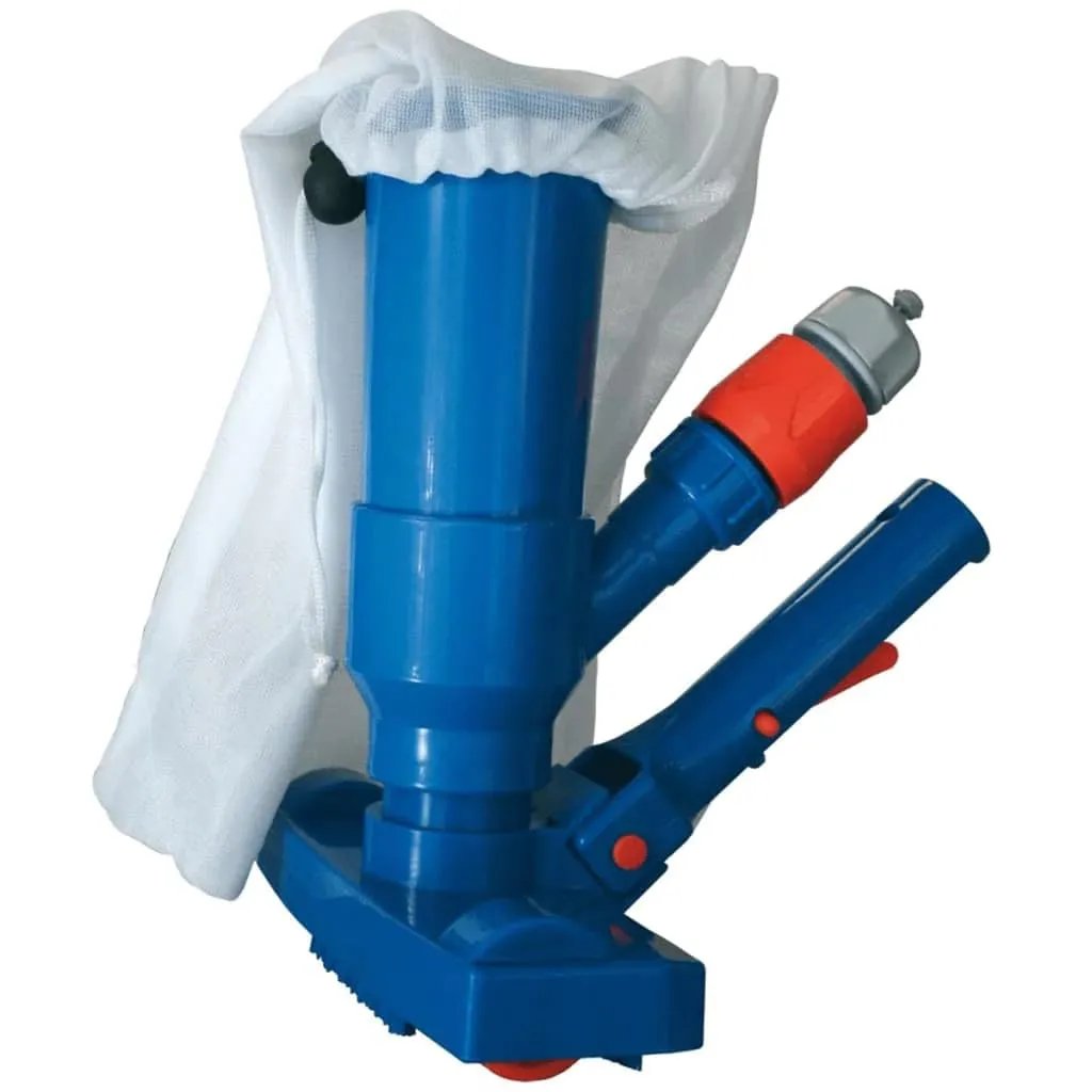 Micro-Ventury Gre – PULITORE MANUALE PER PISCINA