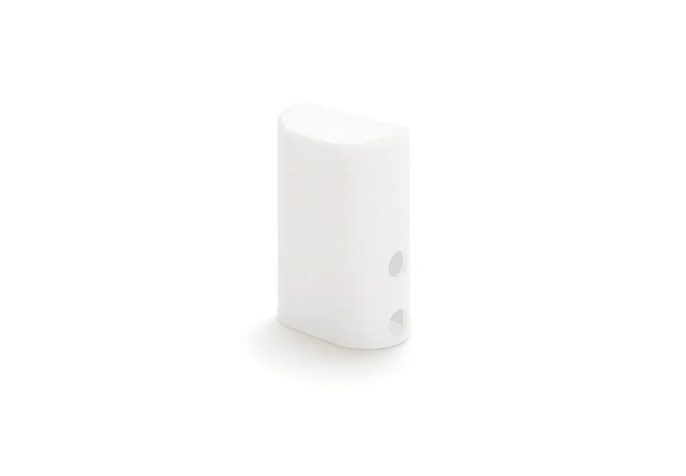 U-Support End Cap – TAPPO DI CHIUSURA PER PISCINA RECTANGULAR ULTRA XTR FRAME