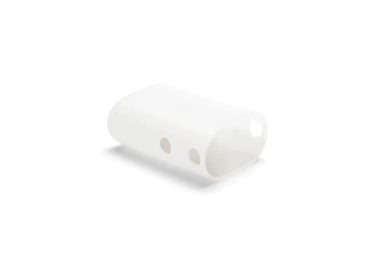 U-Support End Cap – TAPPO DI CHIUSURA PER PISCINA RECTANGULAR ULTRA XTR FRAME